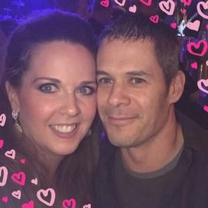 Meet your Posher, Brandi